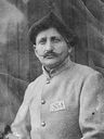 Record image of Paul Lucien MARTIN