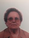 Record image of Maria Del Carmen Martin Sanchez (nacida Quirós Gago)