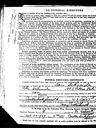 Record image of Abraham Abe Schneider