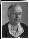 Record image of Anna Karoline Stolze (geb. Warzecha)