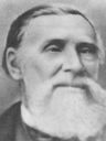 Record image of Charles Derricott