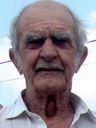 Record image of ARLINDO JOSÉ DA SILVA