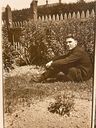 Record image of Ernest Leslie Lee Lee