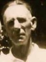 Record image of Frederick Bradfield