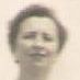 Record image of Lidia Fernandez Quiros (nacida Alvarez Alvarez)