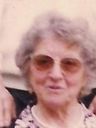 Record image of Leonor Alonso Rodriguez (nacida Alvarez Alvarez)