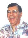 Record image of Rafael Antonio Hernandez Herrera