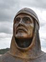Record image of Sancho I Garcés