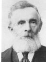 Record image of Frederick Guest Cooper