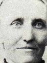 Record image of Charlotte Holmes COOPER (born Reader)
