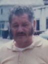 Record image of JOSE LOPEZ TOLEDO