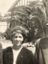 Record image of Olive Lillian Reynolds (born Jenkins)