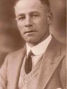 Record image of David Dale