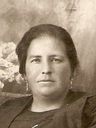 Record image of Maria Serra Fons