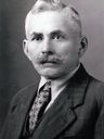 Record image of István Kerekes
