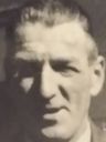 Record image of Raymond Francis Williams