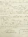 Record image of Johanna Robertha Hendrika Bark (o.s. Wijnmaalen)