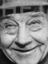 Record image of OTTO Ingvar Hjelm