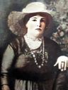 Record image of Maria Gutierrez Reynoso