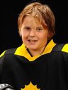 Record image of Marcus Klas Simon Johansson