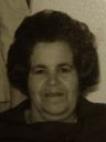 Record image of MARIA DEL ROSARIO COLINO ASEGURADO (nacida MARTINEZ DIEZ)