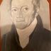 Record image of Daniel Heinrich Erichson