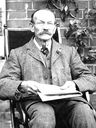 Record image of George PALMER