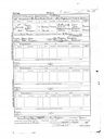 Record image of Thomas James Knox