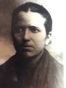 Record image of Victoria Marin Fernandez (nacida Gimenez Rosique)