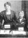 Record image of Niels Jeppesen Mark, til Svallinggaard og Blegvadgaard
