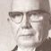 Record image of Lauri Alarik Castrén