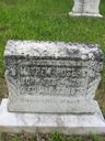 Record image of James Mathew Nathan Rogers