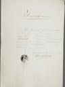 Record image of Johannes Schlett