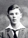Record image of Marinus Elbertus Jansen