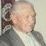 Record image of Viktor Andersson