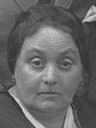 Record image of גולדה פייגה גרינשפן (לבית מאואר)