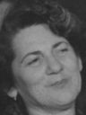 Record image of גולדה גרינשפן (לבית מאואר)