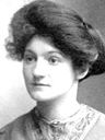 Record image of Elizabeth Temple Campbell (born Villet)