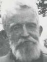 Record image of William J Robins