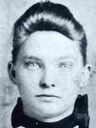 Record image of Abby Jane "Abby Jane Scott Haymore" Haymore (born Scott)