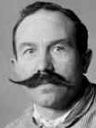 Record image of Per Gustav Berggren