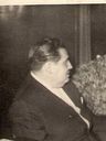 Record image of Jose Diaz Rodriguez