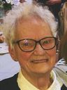 Record image of Marthe BRUN (born MULLER)