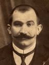 Record image of Jacques SCHMIDT
