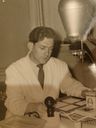 Record image of Arvid Sven HARALD Petersson