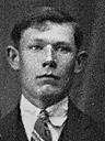 Record image of Josephus Verhelst