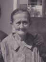 Record image of Maria Maldonado (born Montalvo Y Rodriguez)