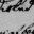 Record image of Christen Madsen