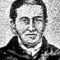 Record image of Julie Ann Mrs. Benjamin Fulton Lamb (born Meyer)