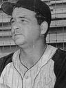 Record image of Robert McClain Frank